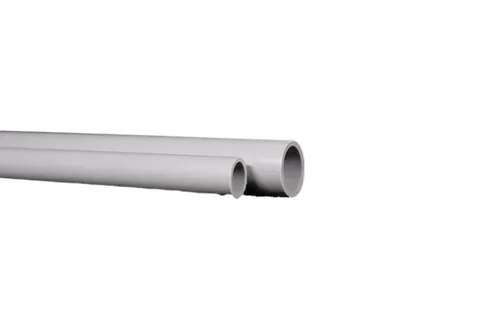 WATERLINK PB STRAIGHT LENGTH 15MM X 5MTR