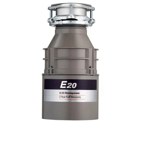 INSINKERATOR E20 FOOD WASTE DISPOSAL