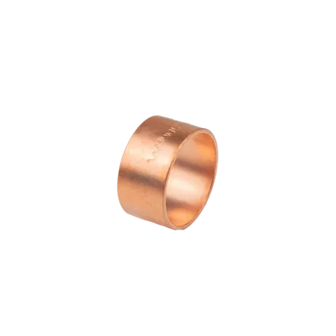 WATERLINK CRIMP RING 15MM