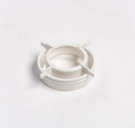 HI-FLOW WST LID ADAPTOR