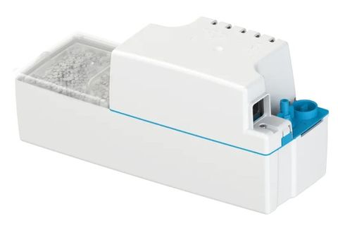 SANICONDENS BEST FLAT PUMP