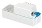 SANICONDENS BEST FLAT PUMP