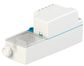 SANICONDENS BEST FLAT PUMP