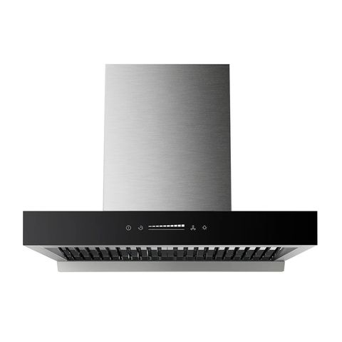 ROBINHOOD 60CM CANOPY