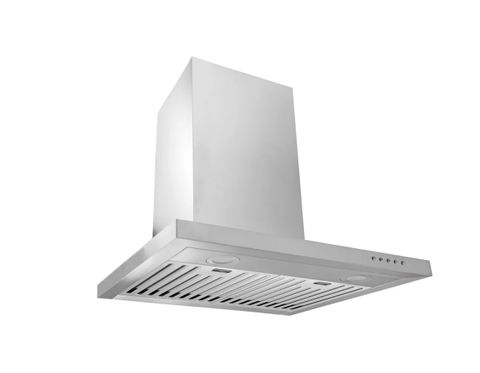 ROBINHOOD 600 WALL CANOPY