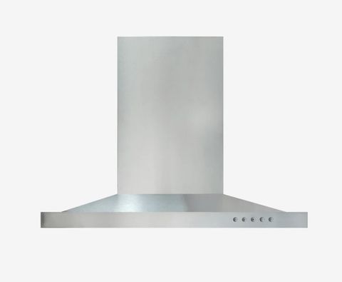 ROBINHOOD 600 WALL CANOPY