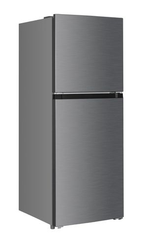 ROBINHOOD FRIDGE FREEZER