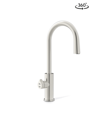HYDROTAP G5 BC ARC PLUS CHROME