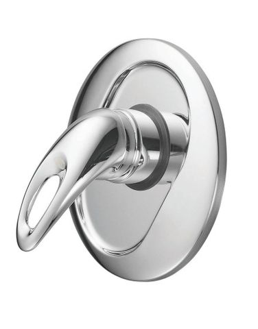 CELESTE REFERB SHOWER MIXER