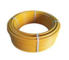 RIFENG GAS PIPE 20MMX50MTR COIL