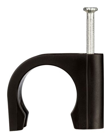 SECURA 1 PIPE CLIP 32MM