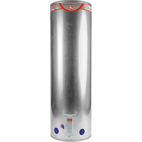 RHEEM 300L 580X1825 MP HWC