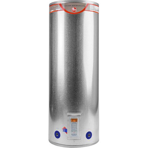 RHEEM 250L 580X1560 MP HWC