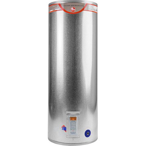 RHEEM 250L 580X1560 2X3KW TWIN ELEM