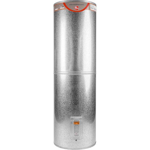 RHEEM 270L 560X1800 LP HWC PRE WIRED