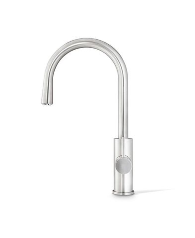 HYDROTAP G5 BAHA CELSIUS BRUSHED NICKEL