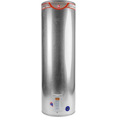 RHEEM 300L 580X1825 2X3KW MP HWC