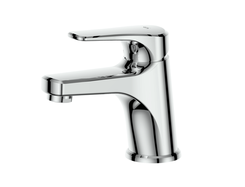 GREENS EDGE II BASIN MIXER AP