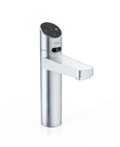 HYDROTAP G5 BC ELITE PLUS BRUSHED CHROME