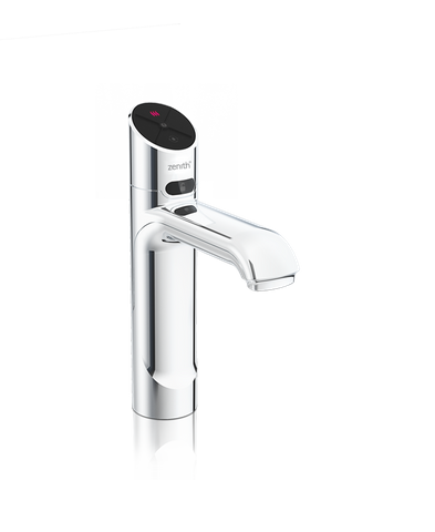 HYDROTAP G5 B CLASSIC PLUS CHROME