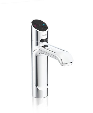 HYDROTAP G5 BC20 CLASSIC PLUS CHROME