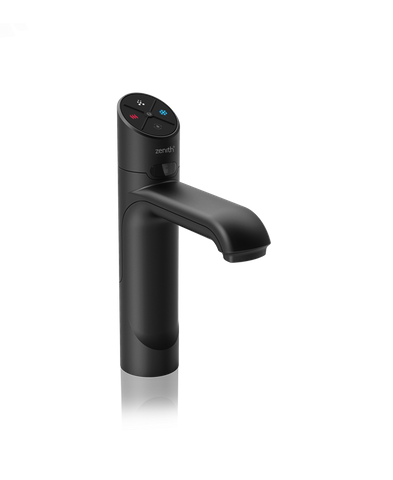 HYDROTAP G5 BCS CLASSIC PLUS MATTE BLACK