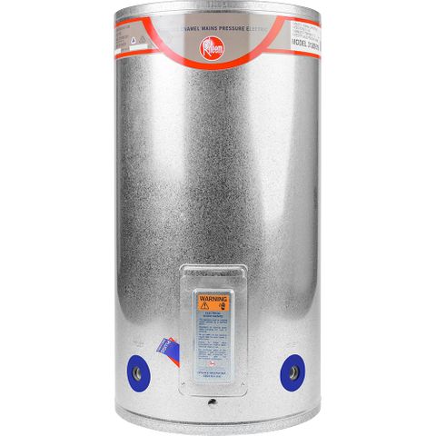 RHEEM 90L 488X955 MP HWC