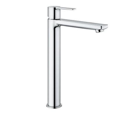 GROHE LINEARE NEW EXTEND BASIN MIXER