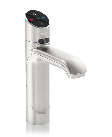 HYDROTAP G5 BCS CLASSIC PLUS BRUSHED NICKEL*