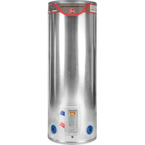 RHEEM 135L 488X1335 MP HWC