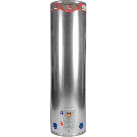 RHEEM 180L 488X1720 MP HWC