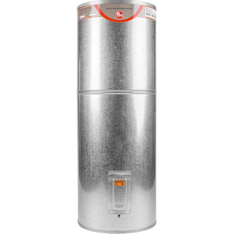 RHEEM 225L 560X1520 LP HWC PRE WIRED