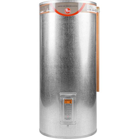 RHEEM 180L 560X1225 3KW WETBACK HWC