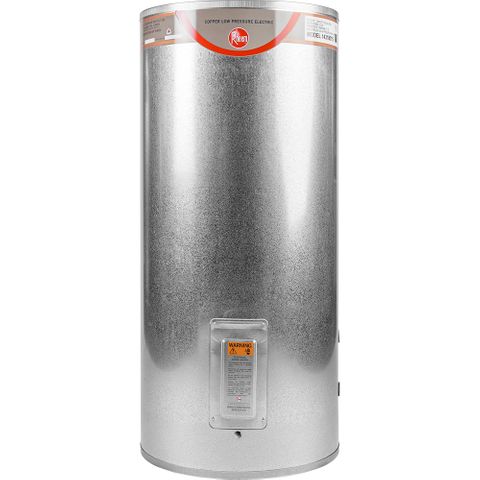 RHEEM 180L 560X1225H WETBACK HWC