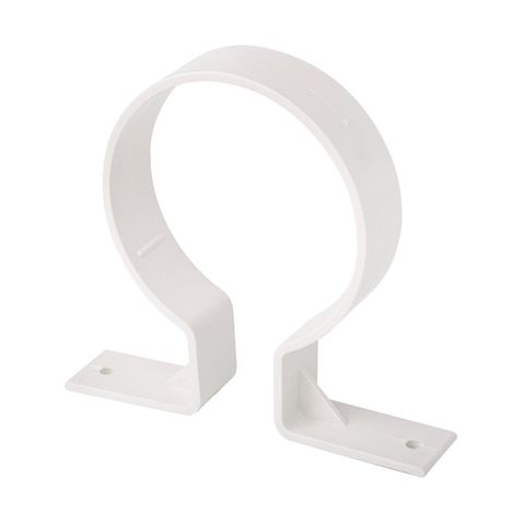90MM STORMWATER PIPE BRACKET