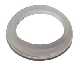 LAZER ZIP SILICONE GASKET