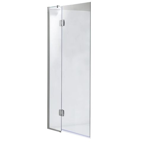 PLATINUM BATH SWING PANEL 1100