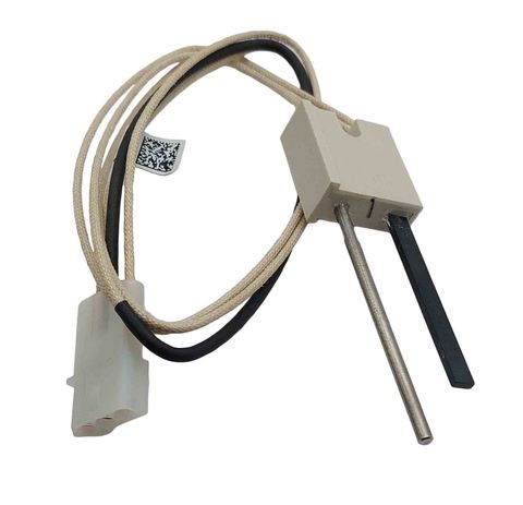 RHEEM IGNITER & FLAME PROBE