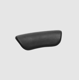 ARIO RECTANGULAR BATH PILLOW