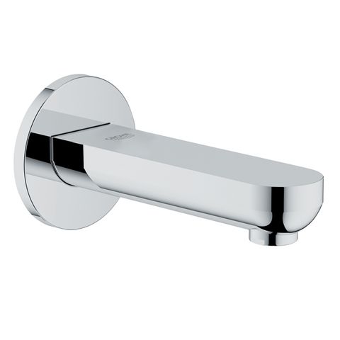 GROHE BAULOOP/EDGE BATH SPOUT CHROME