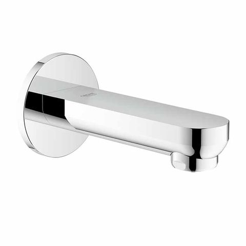 GROHE EUROSMART COSMO BATH SPOUT CHROME