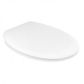 STANDARD SOFT CLOSE TOILET SEAT