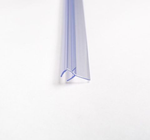 MILANO DRIP SEAL SQUARE