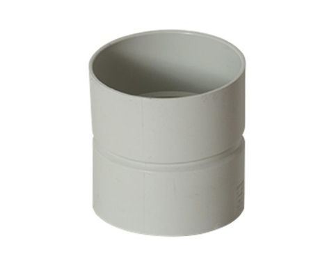 DWV PLAIN BEND F&F 100MMX5