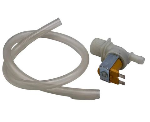 RHEEM SOLINOID REPLACEMENT 24V