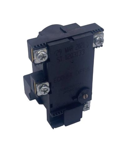 RHEEM THERMOSTAT OVER 90LTR