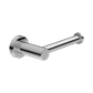 NERO DOLCE II TOILET ROLL HOLDER CHROME