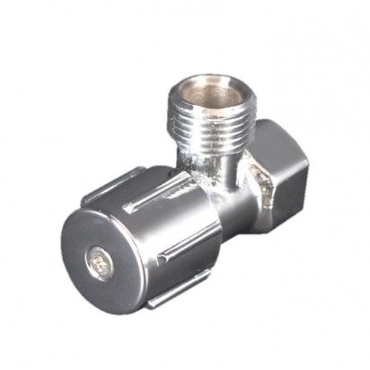 CISTERN VALVE 15MM