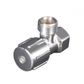 CISTERN VALVE 15MM