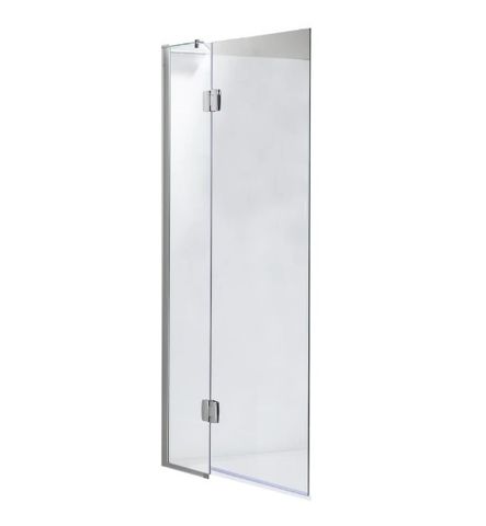 PLATINUM SWING PANEL 1100 FOR BATH WO FRONT UPSTAND